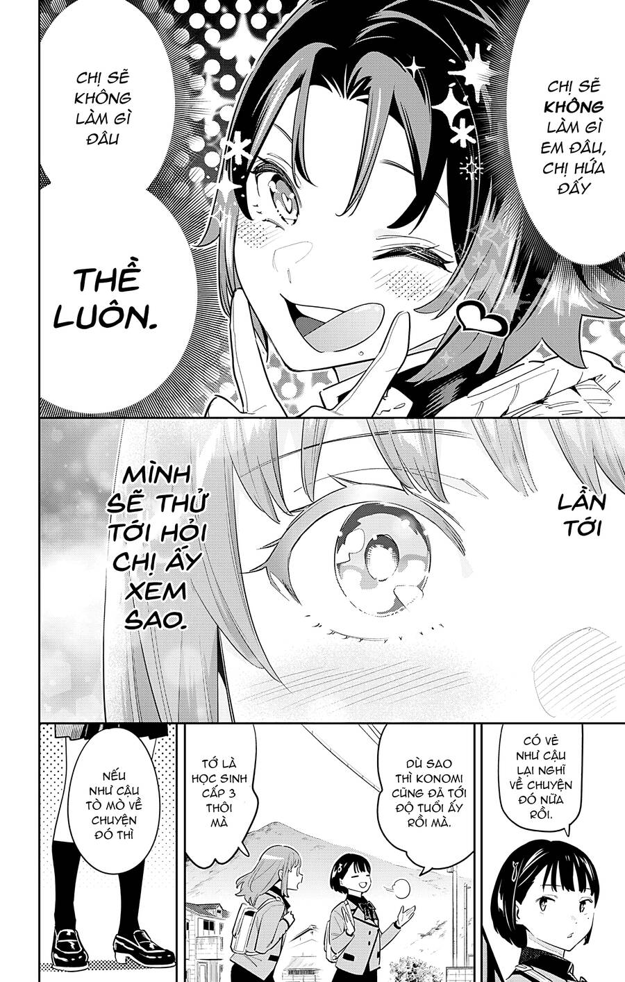 Demon Slave Chap 90 - Next Chap 89