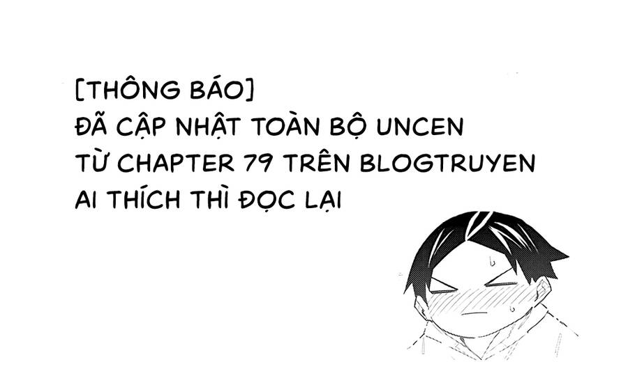 Demon Slave Chap 91 - Next Chap 90.5