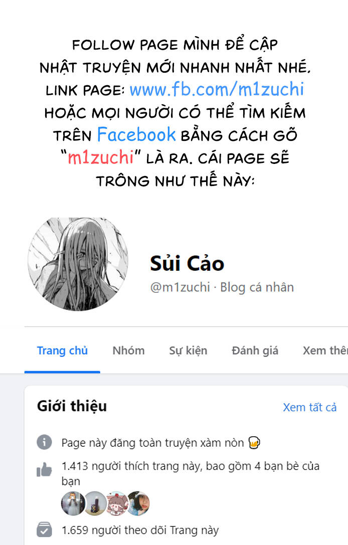 Demon Slave Chap 92 - Next Chap 91