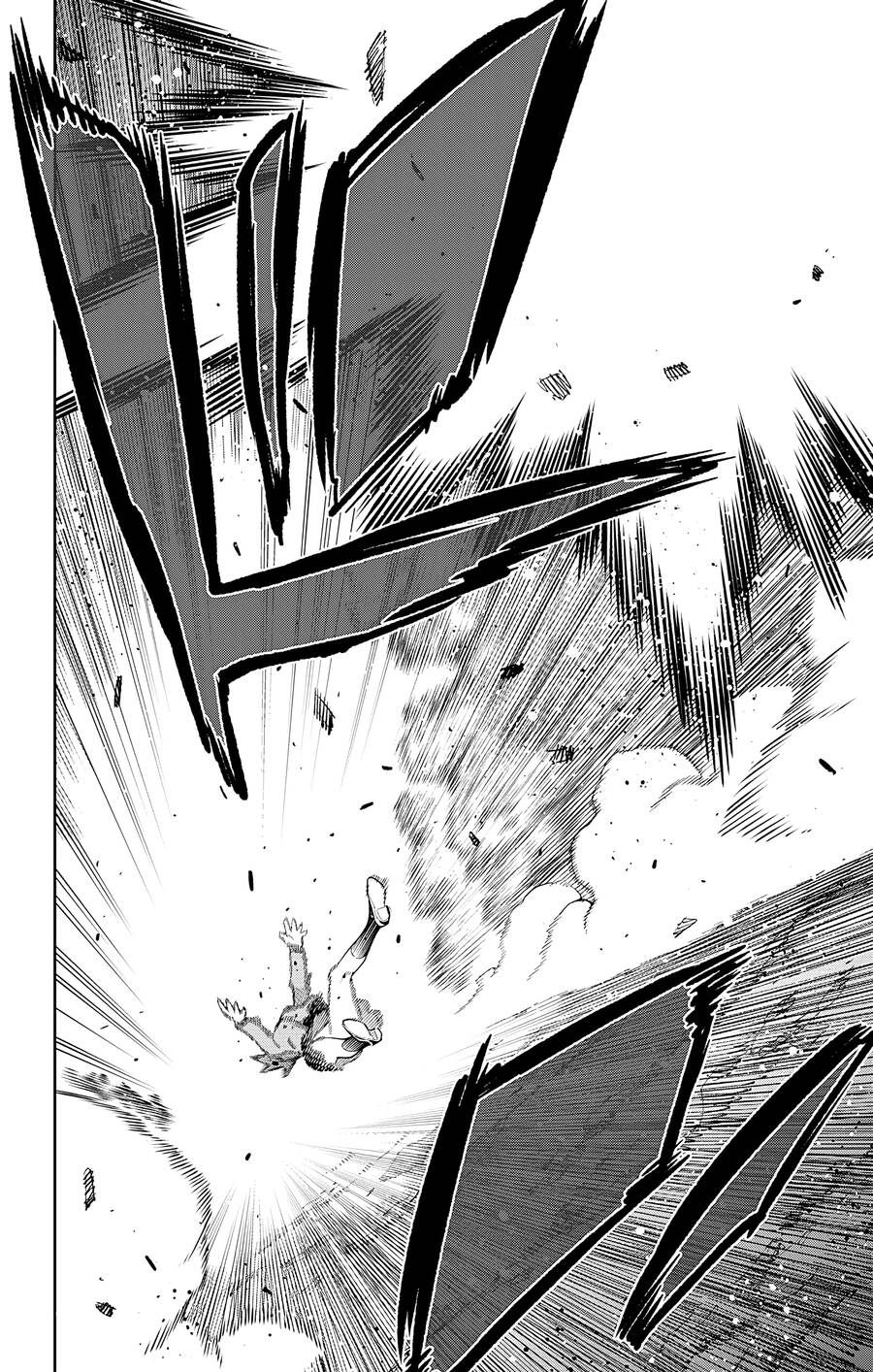 Demon Slave Chap 93 - Next Chap 92