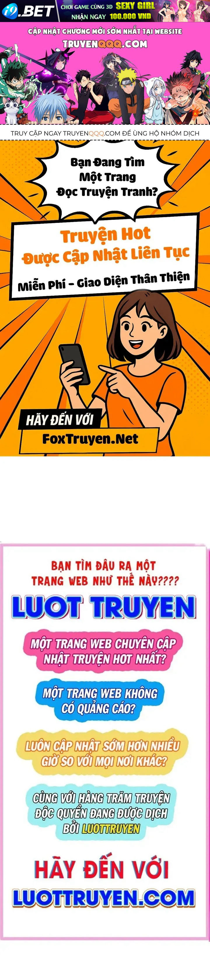 Bát Môn Chi Ngọc Chap 14 - Next Chap 13