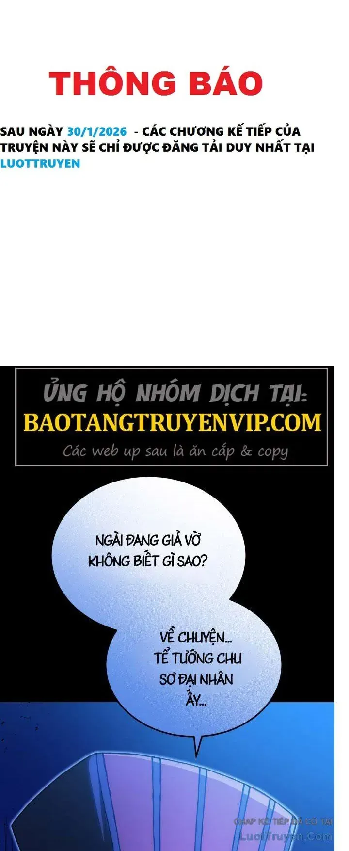 Bát Môn Chi Ngọc Chap 14 - Next Chap 13