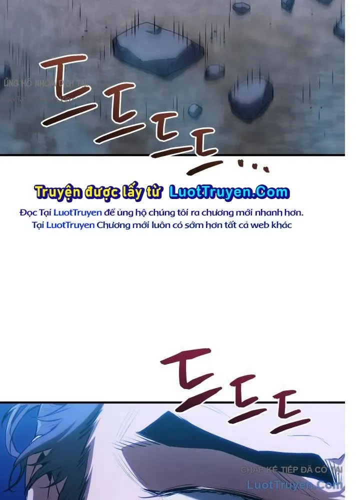 Bát Môn Chi Ngọc Chap 14 - Next Chap 13