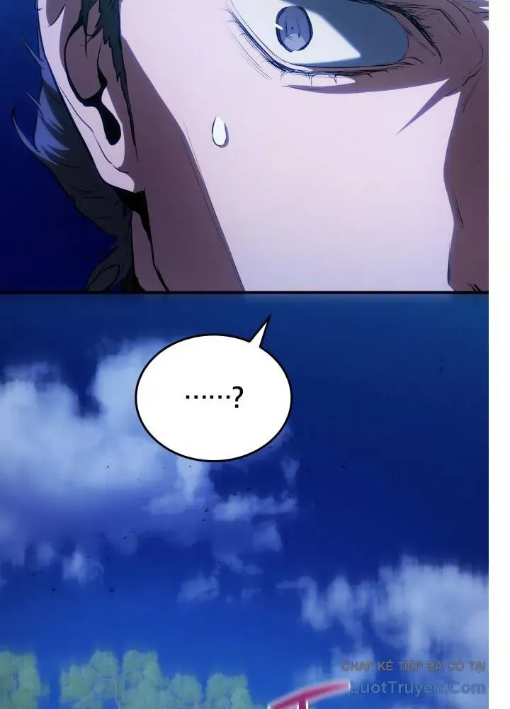 Bát Môn Chi Ngọc Chap 14 - Next Chap 13