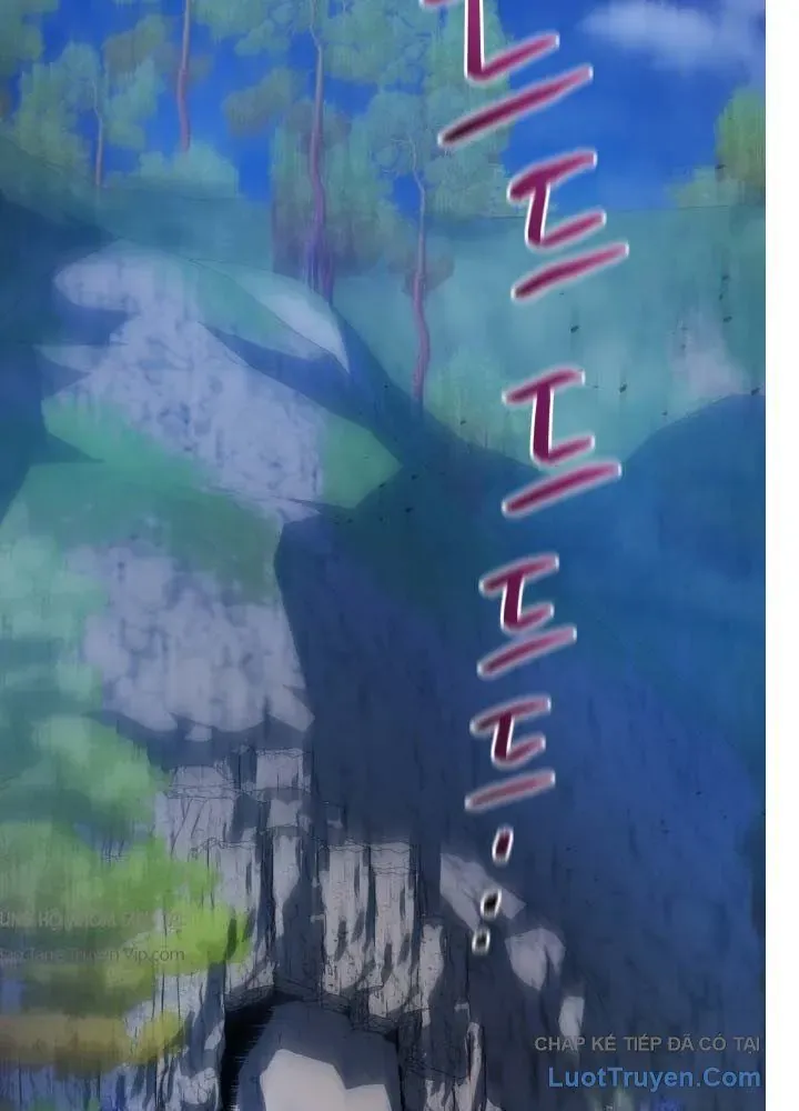 Bát Môn Chi Ngọc Chap 14 - Next Chap 13