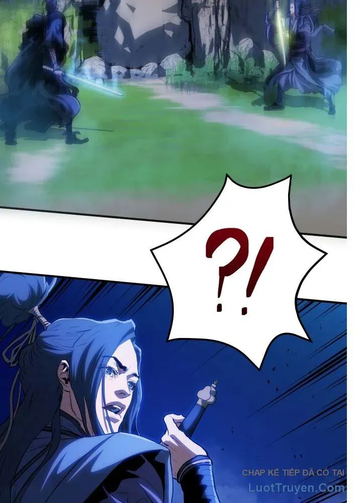 Bát Môn Chi Ngọc Chap 14 - Next Chap 13