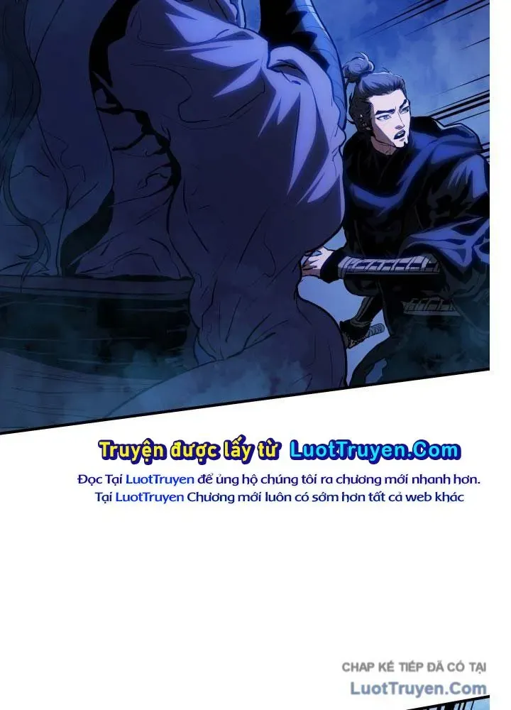 Bát Môn Chi Ngọc Chap 14 - Next Chap 13