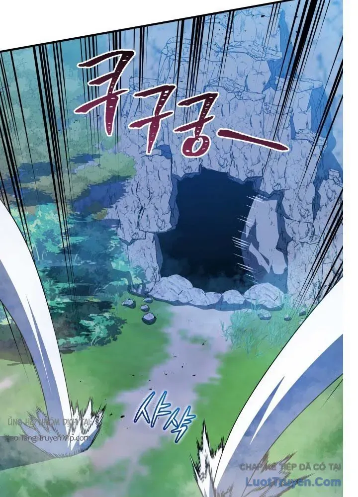 Bát Môn Chi Ngọc Chap 14 - Next Chap 13