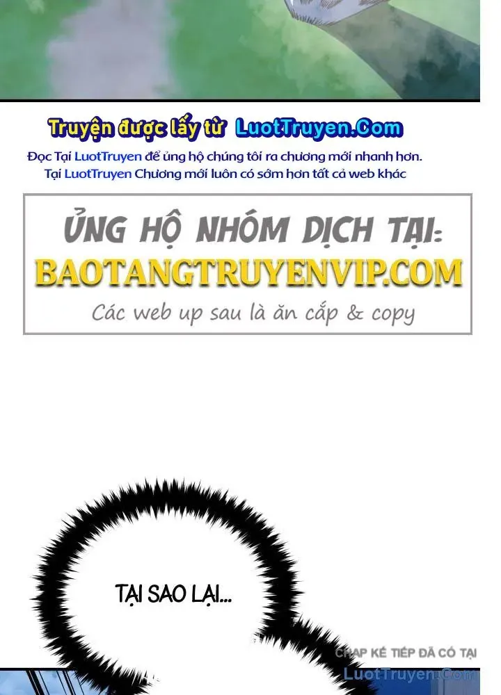 Bát Môn Chi Ngọc Chap 14 - Next Chap 13