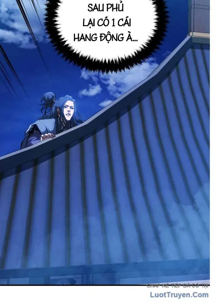 Bát Môn Chi Ngọc Chap 14 - Next Chap 13