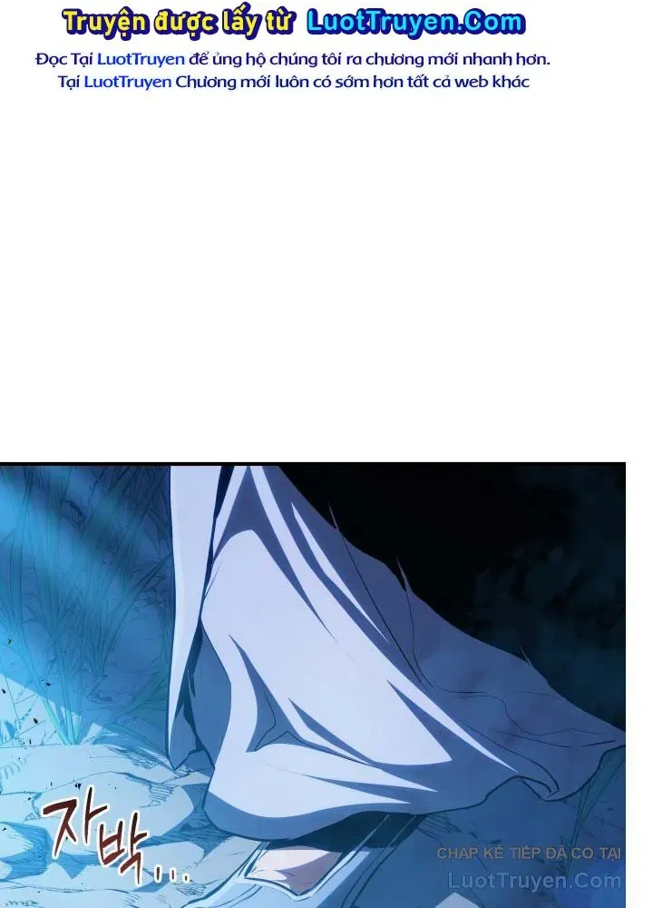 Bát Môn Chi Ngọc Chap 14 - Next Chap 13