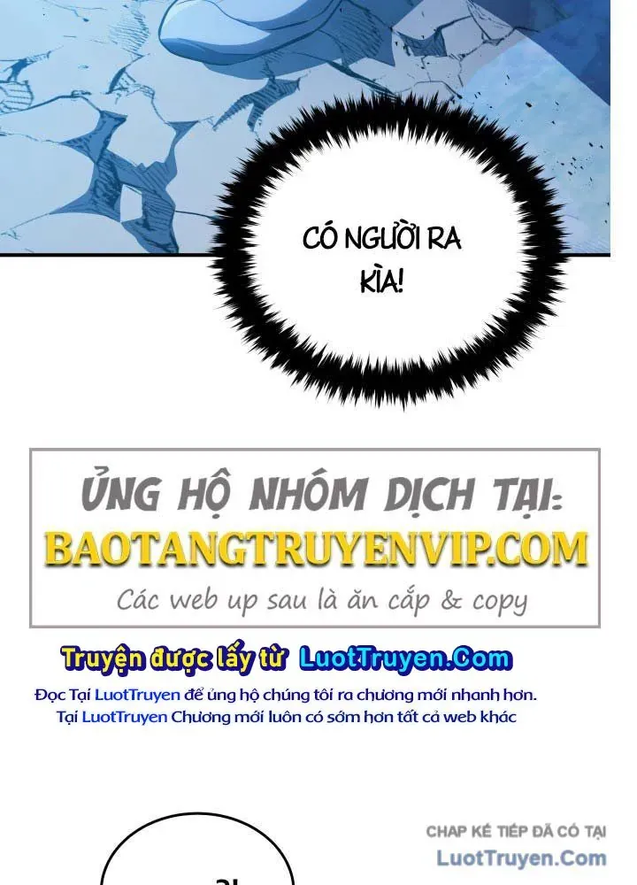 Bát Môn Chi Ngọc Chap 14 - Next Chap 13