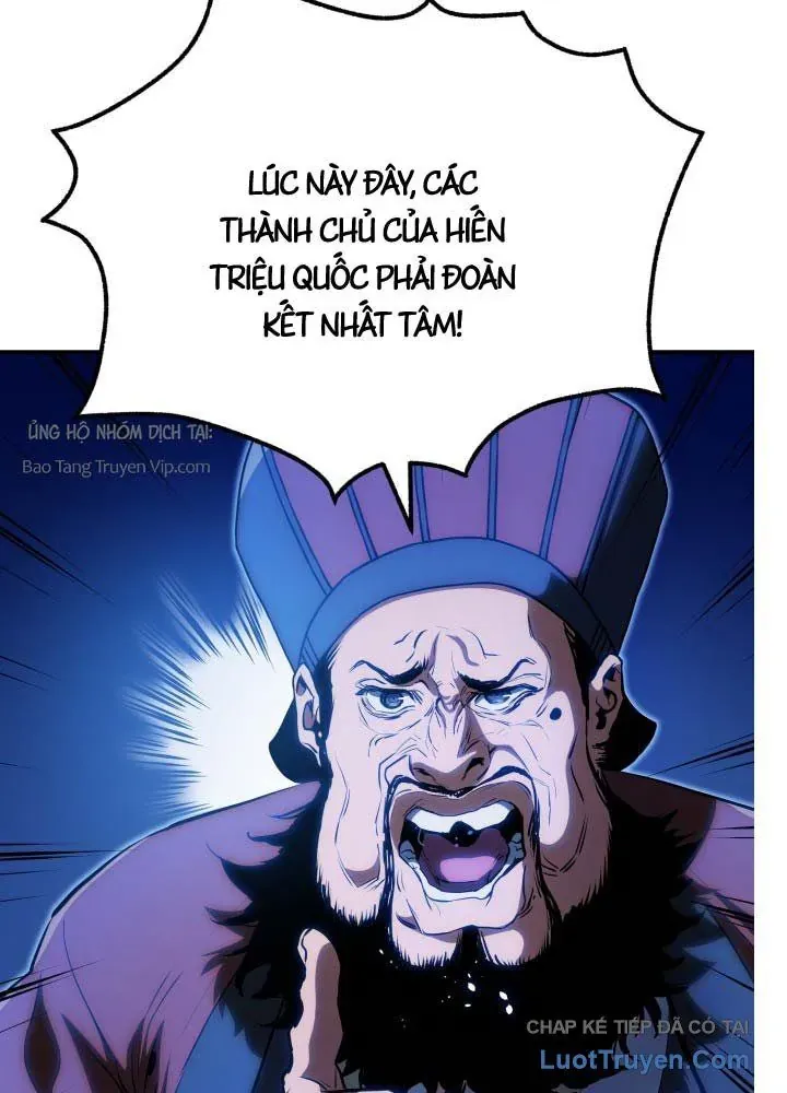 Bát Môn Chi Ngọc Chap 14 - Next Chap 13