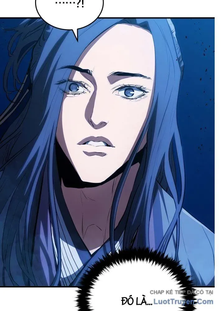 Bát Môn Chi Ngọc Chap 14 - Next Chap 13