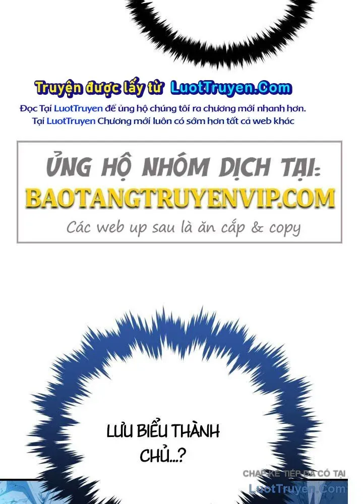 Bát Môn Chi Ngọc Chap 14 - Next Chap 13