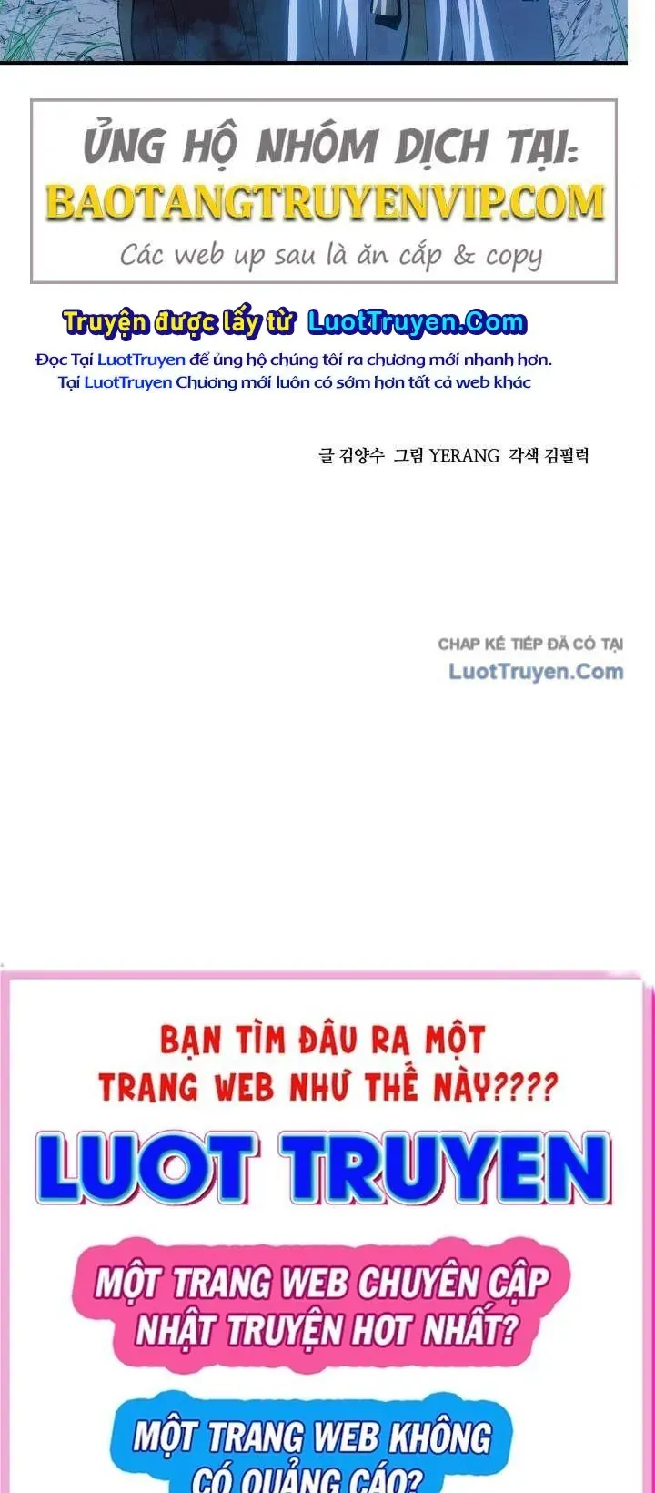 Bát Môn Chi Ngọc Chap 14 - Next Chap 13