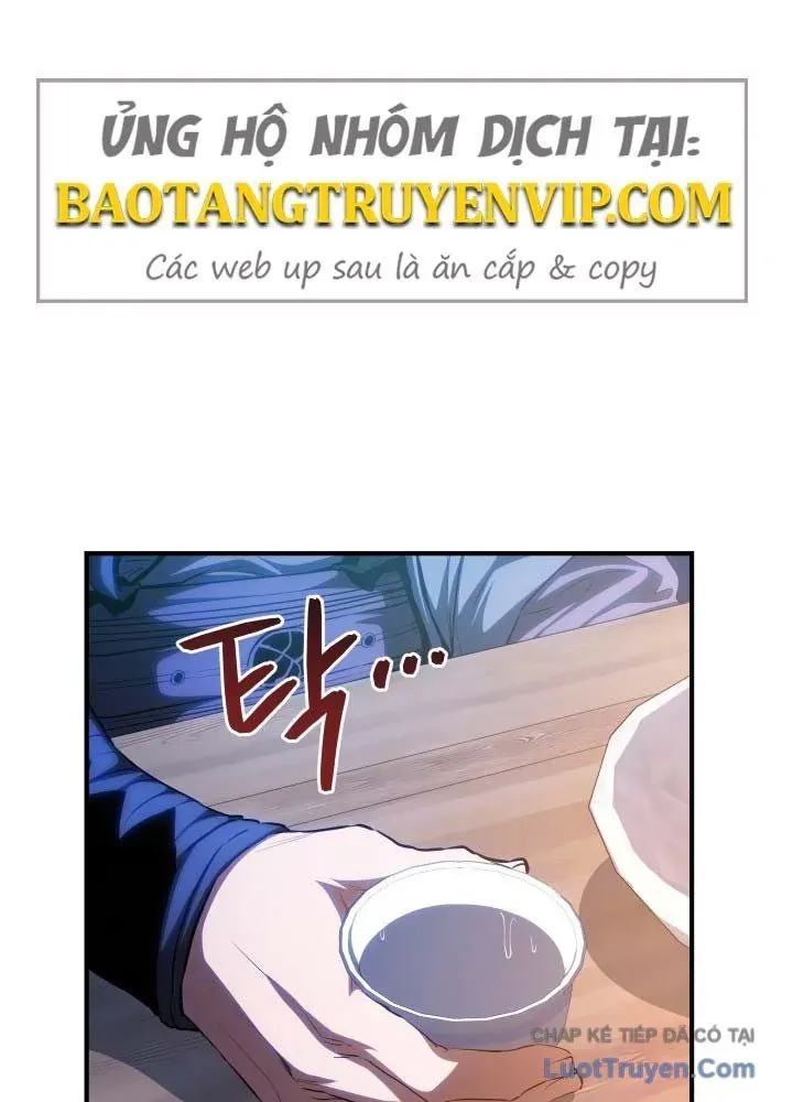 Bát Môn Chi Ngọc Chap 14 - Next Chap 13