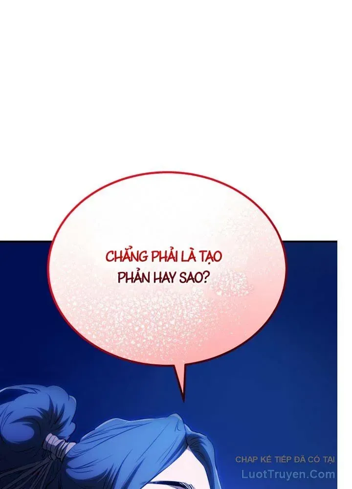 Bát Môn Chi Ngọc Chap 14 - Next Chap 13