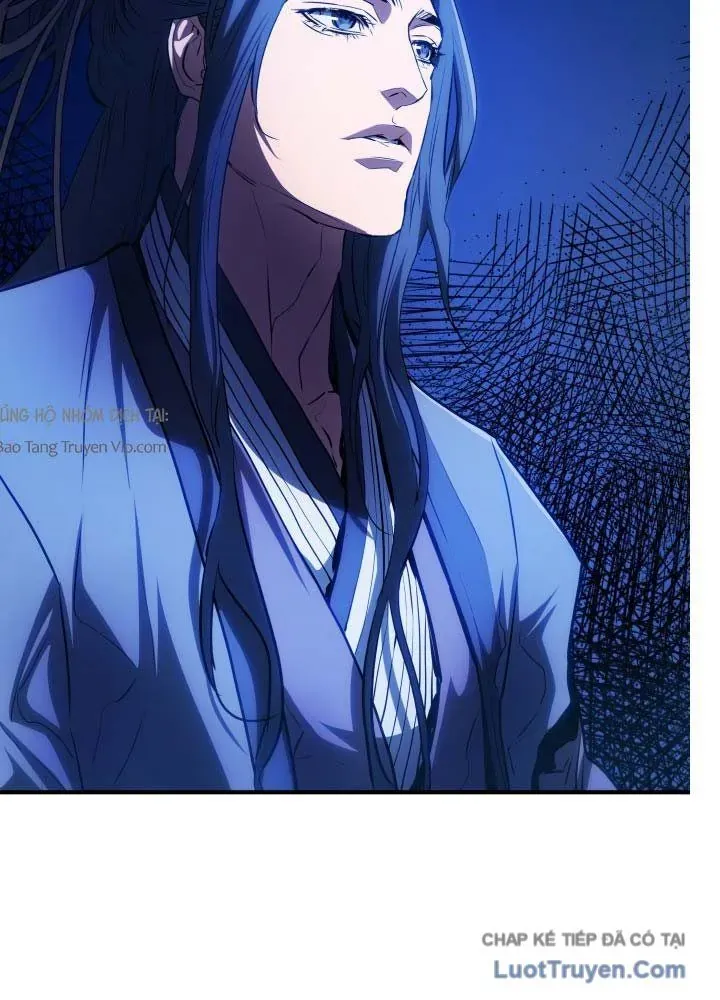 Bát Môn Chi Ngọc Chap 14 - Next Chap 13