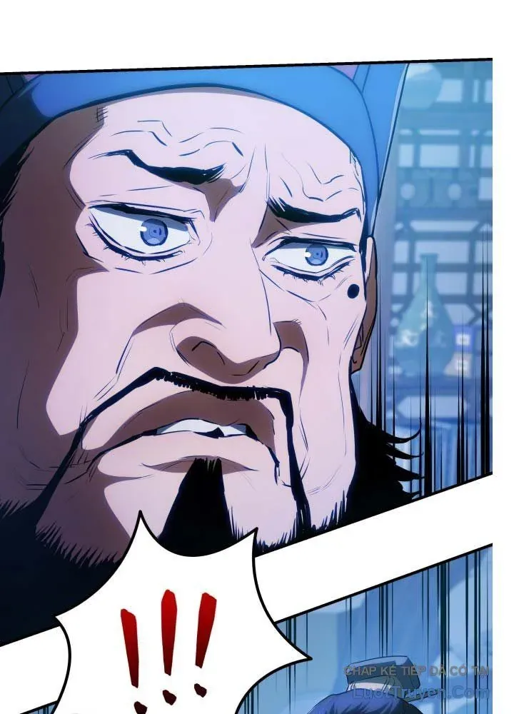 Bát Môn Chi Ngọc Chap 14 - Next Chap 13