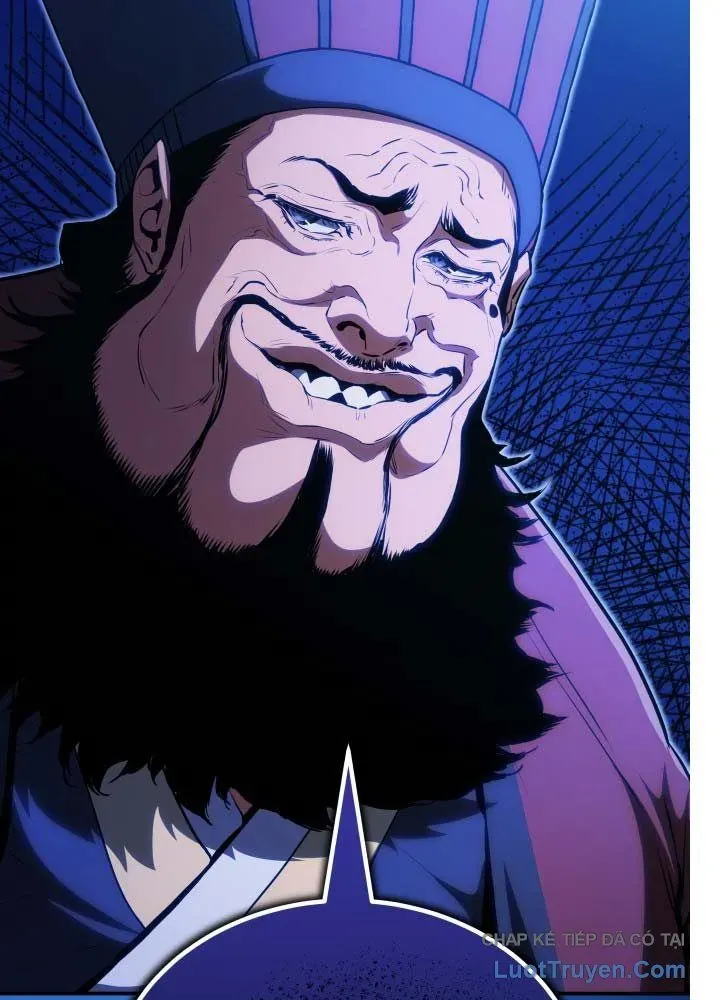 Bát Môn Chi Ngọc Chap 14 - Next Chap 13