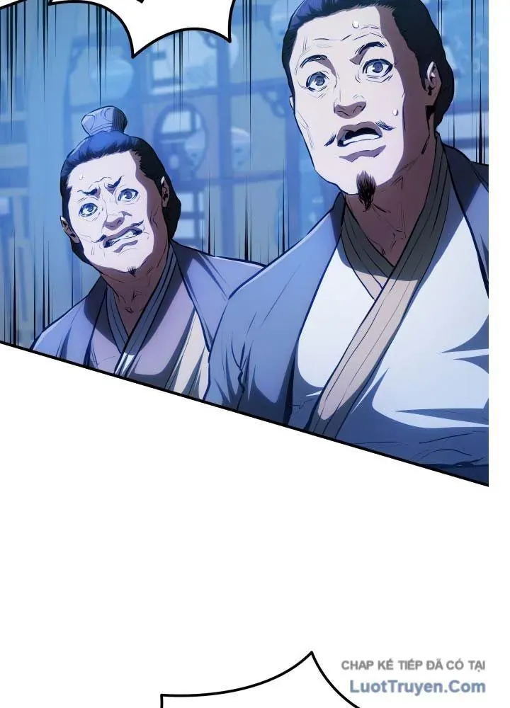 Bát Môn Chi Ngọc Chap 14 - Next Chap 13