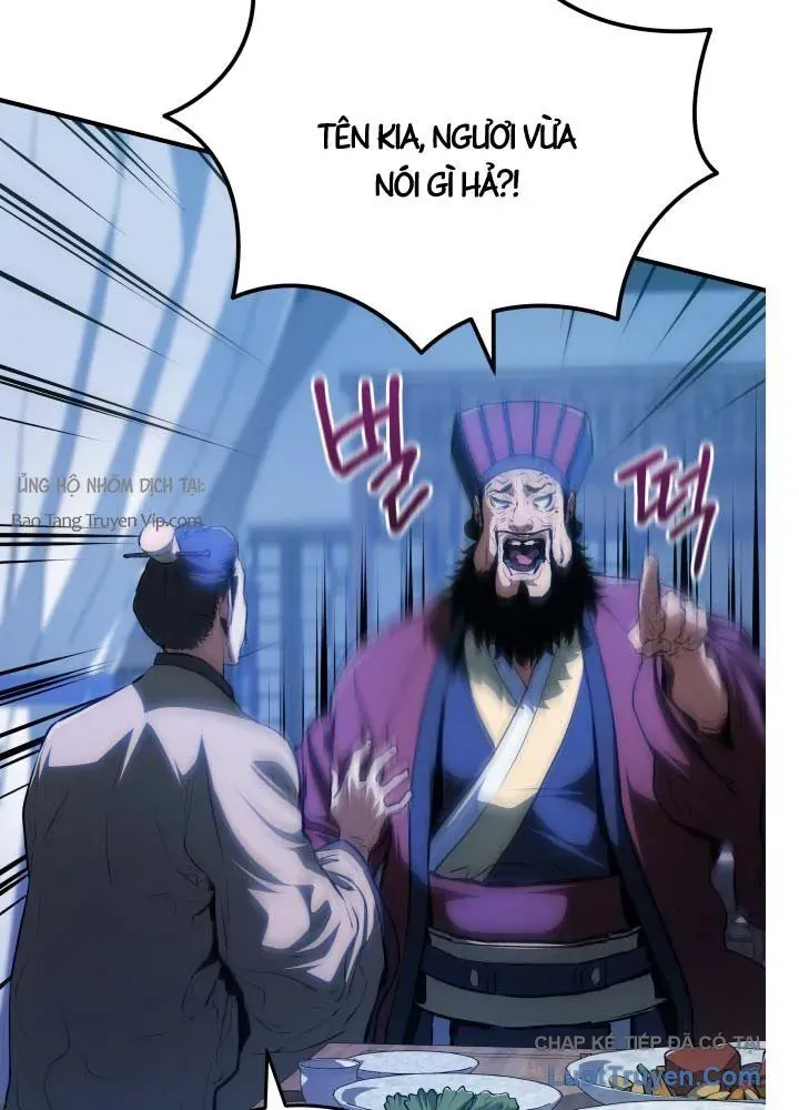 Bát Môn Chi Ngọc Chap 14 - Next Chap 13