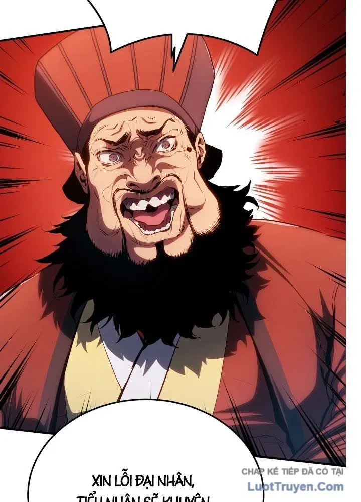 Bát Môn Chi Ngọc Chap 14 - Next Chap 13