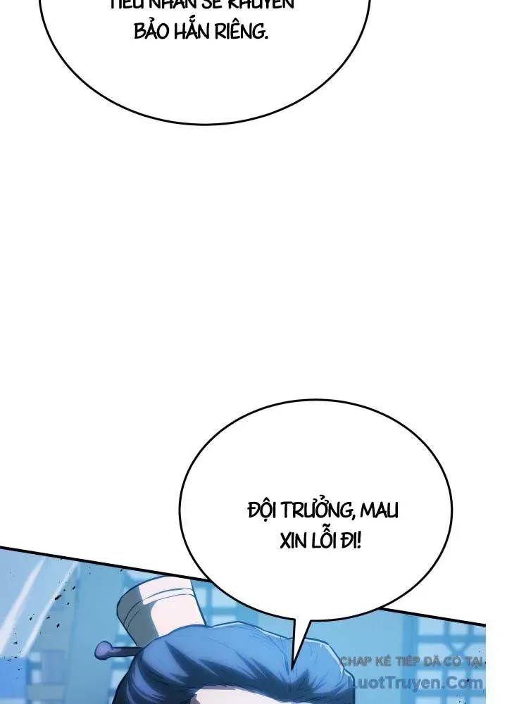 Bát Môn Chi Ngọc Chap 14 - Next Chap 13