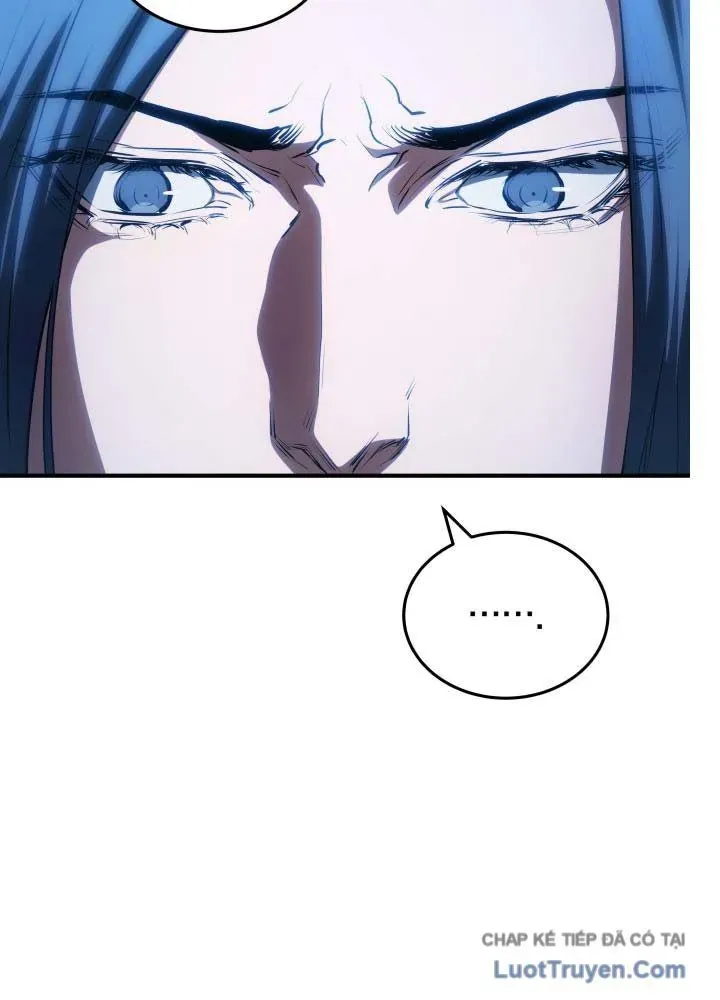 Bát Môn Chi Ngọc Chap 14 - Next Chap 13