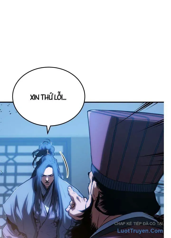 Bát Môn Chi Ngọc Chap 14 - Next Chap 13