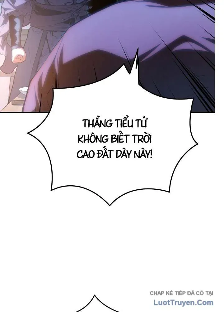 Bát Môn Chi Ngọc Chap 14 - Next Chap 13