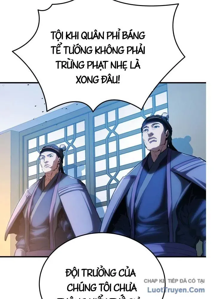 Bát Môn Chi Ngọc Chap 14 - Next Chap 13