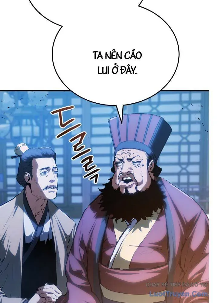 Bát Môn Chi Ngọc Chap 14 - Next Chap 13