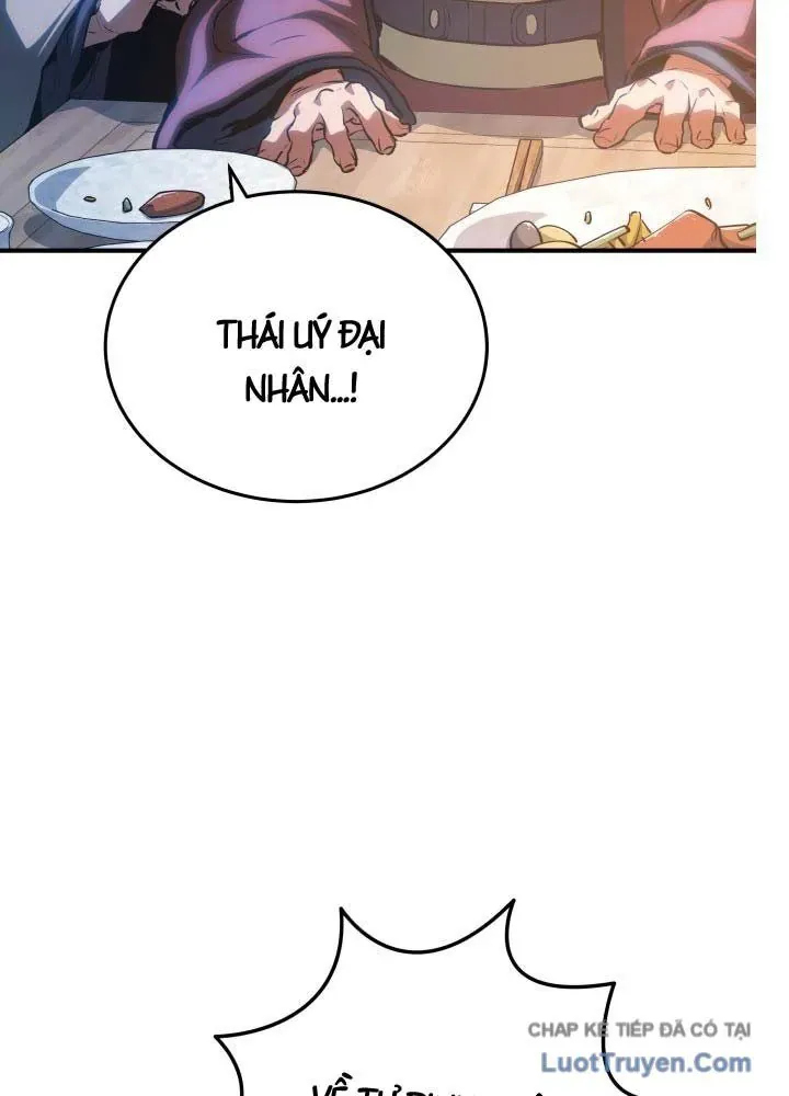 Bát Môn Chi Ngọc Chap 14 - Next Chap 13