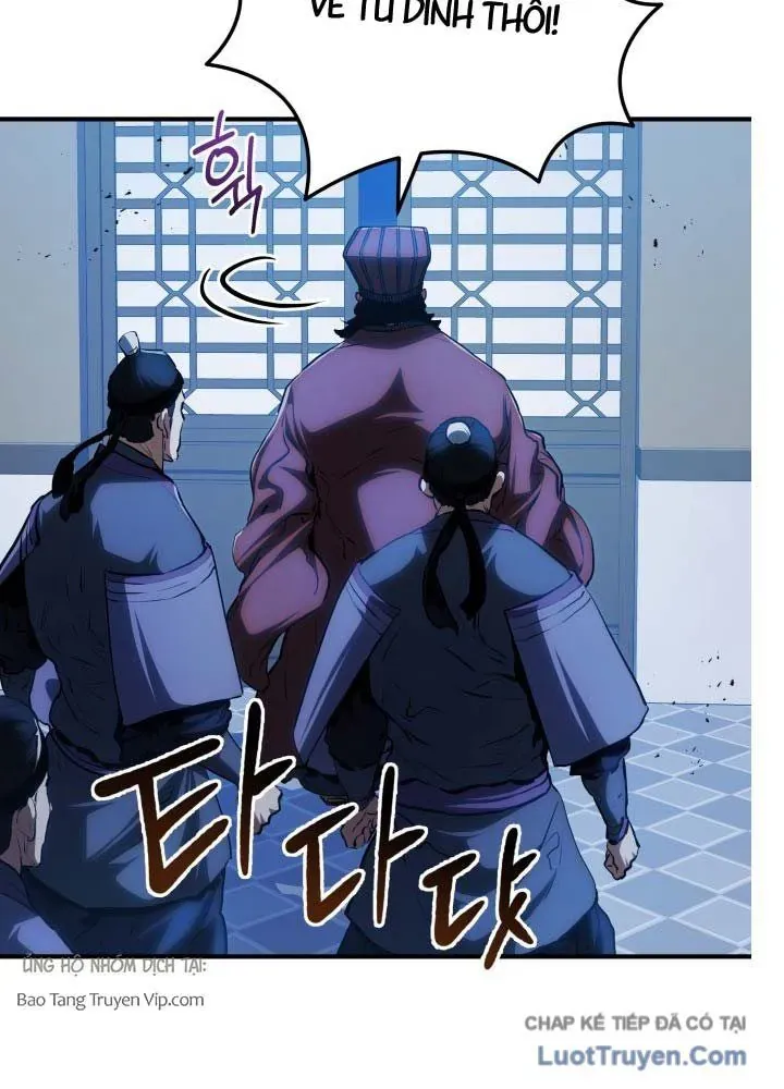 Bát Môn Chi Ngọc Chap 14 - Next Chap 13