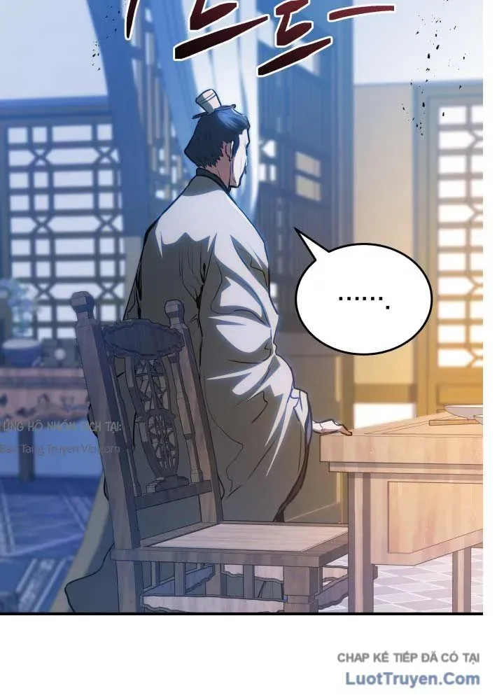 Bát Môn Chi Ngọc Chap 14 - Next Chap 13