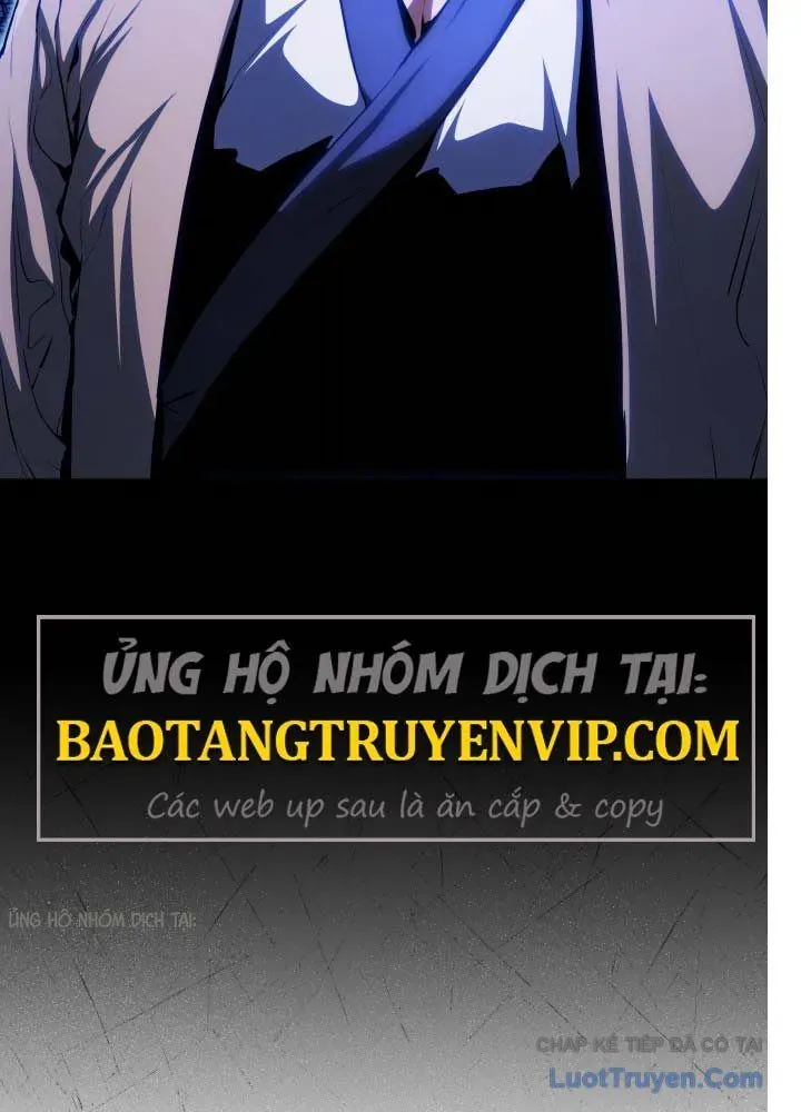 Bát Môn Chi Ngọc Chap 14 - Next Chap 13