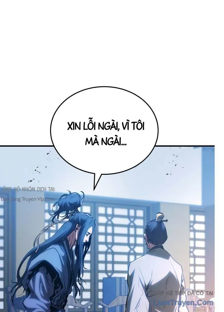 Bát Môn Chi Ngọc Chap 14 - Next Chap 13
