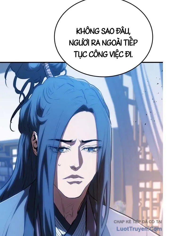 Bát Môn Chi Ngọc Chap 14 - Next Chap 13