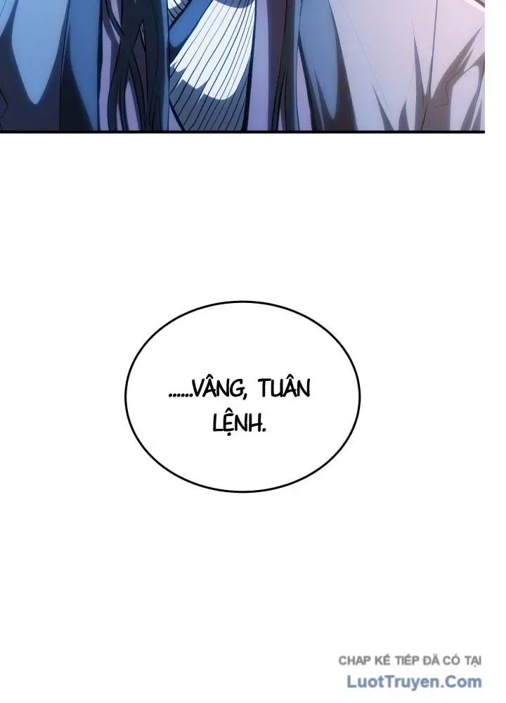 Bát Môn Chi Ngọc Chap 14 - Next Chap 13