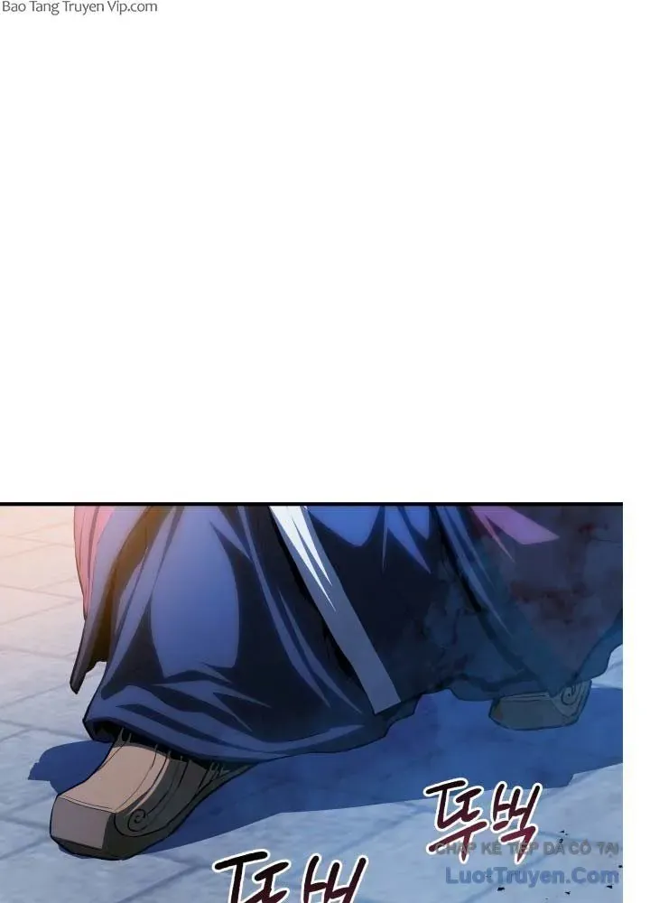 Bát Môn Chi Ngọc Chap 14 - Next Chap 13