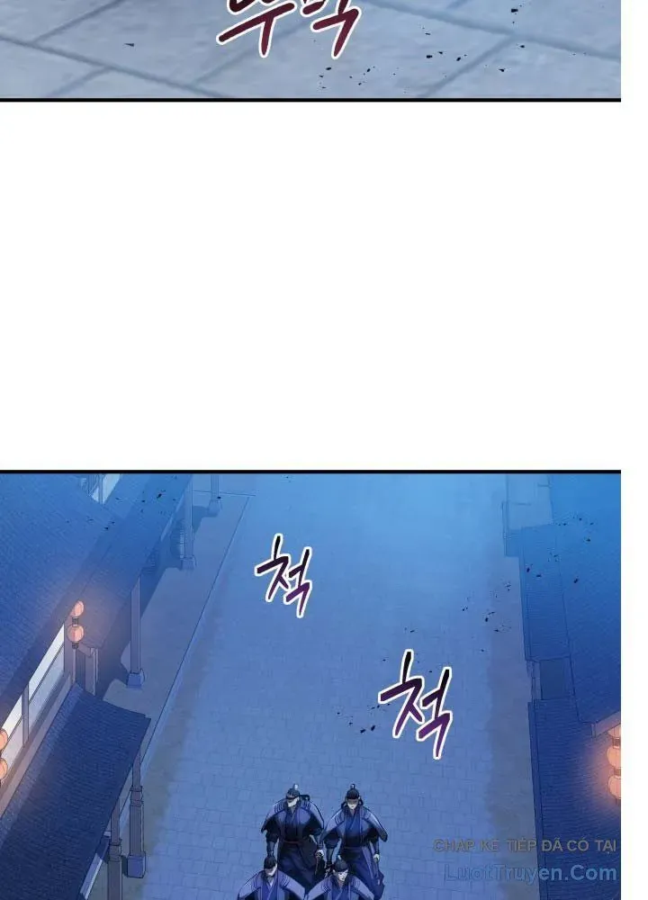 Bát Môn Chi Ngọc Chap 14 - Next Chap 13