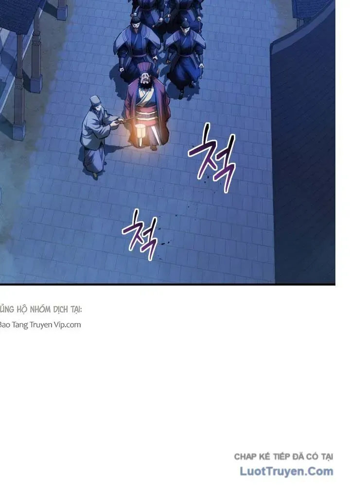 Bát Môn Chi Ngọc Chap 14 - Next Chap 13