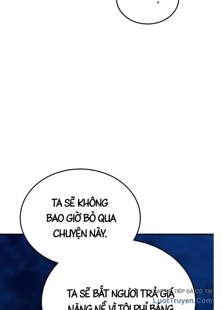 Bát Môn Chi Ngọc Chap 14 - Next Chap 13