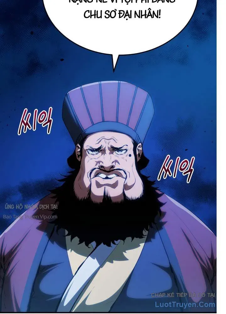 Bát Môn Chi Ngọc Chap 14 - Next Chap 13