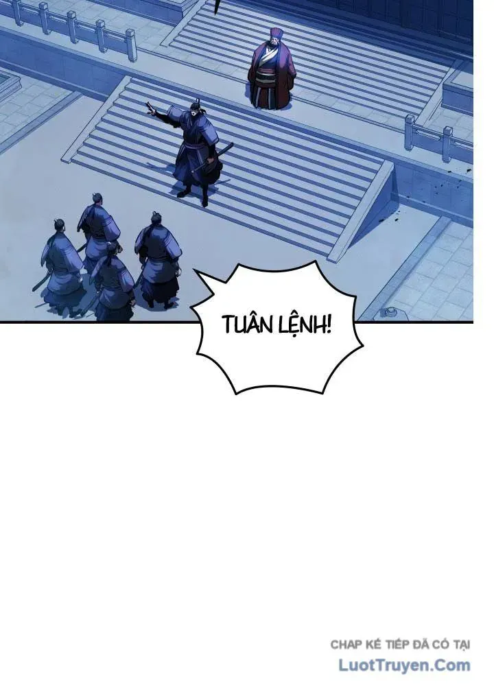 Bát Môn Chi Ngọc Chap 14 - Next Chap 13