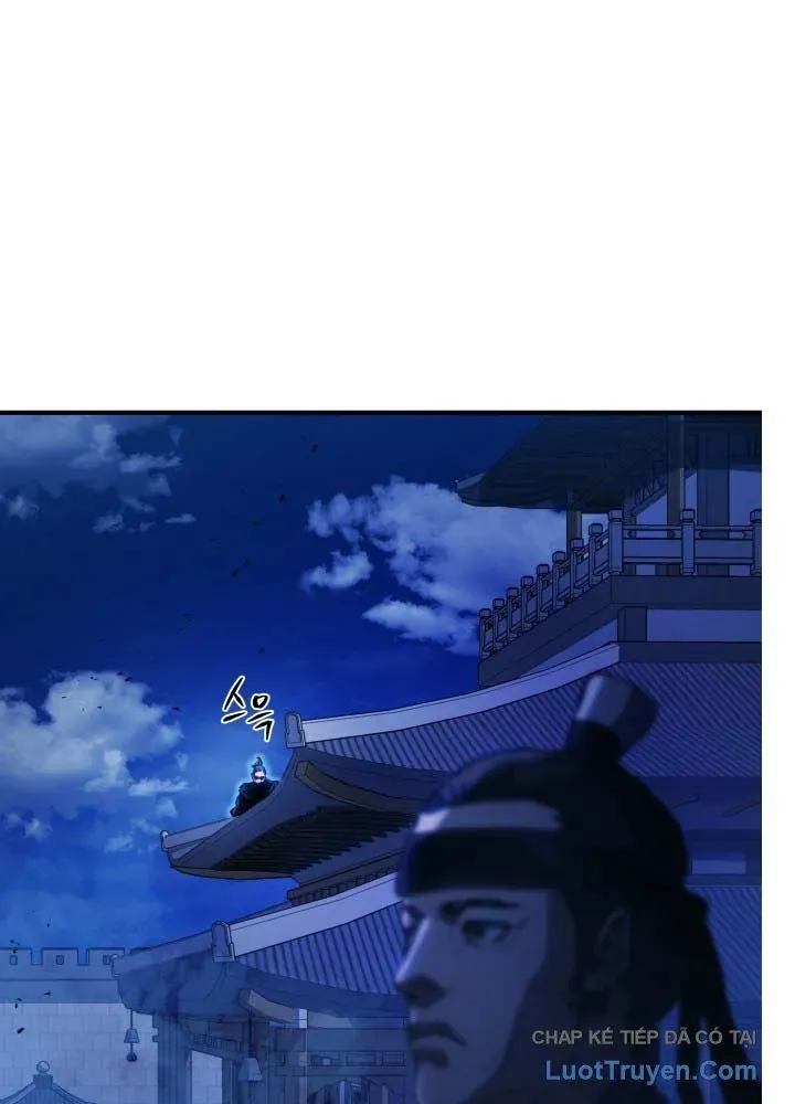 Bát Môn Chi Ngọc Chap 14 - Next Chap 13