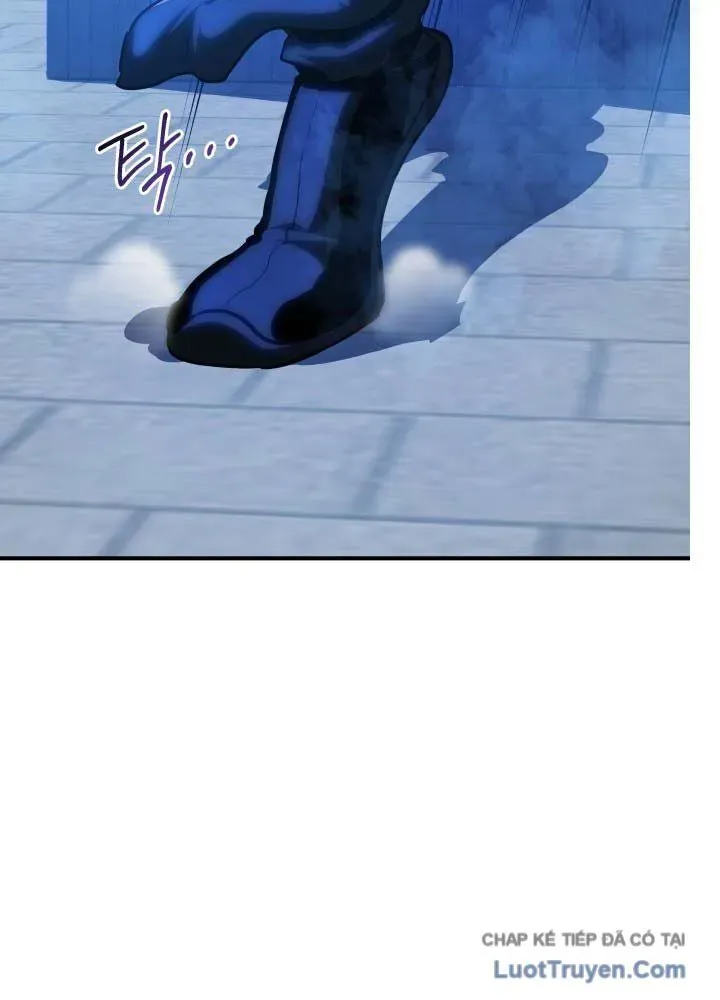 Bát Môn Chi Ngọc Chap 14 - Next Chap 13