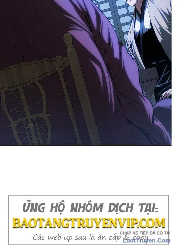 Bát Môn Chi Ngọc Chap 14 - Next Chap 13